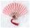 Fan - Miniature